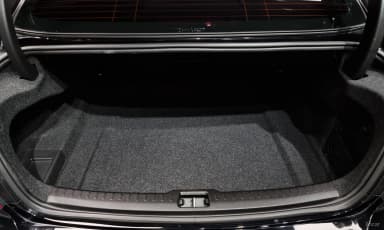S60 3rd Generation