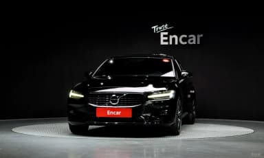 S60 3rd Generation