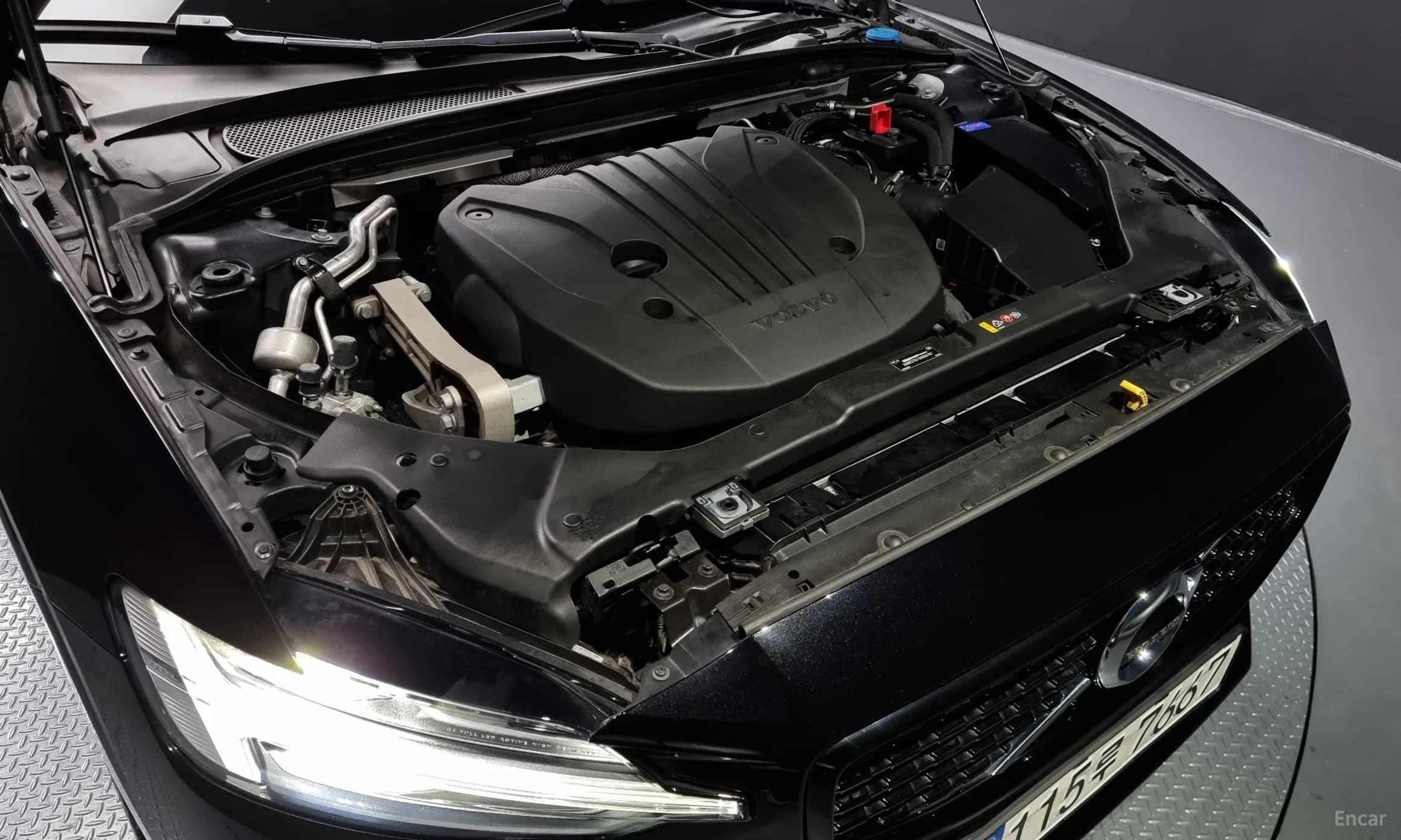 S60 3rd Generation
