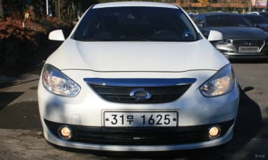 Sm3 New Generation