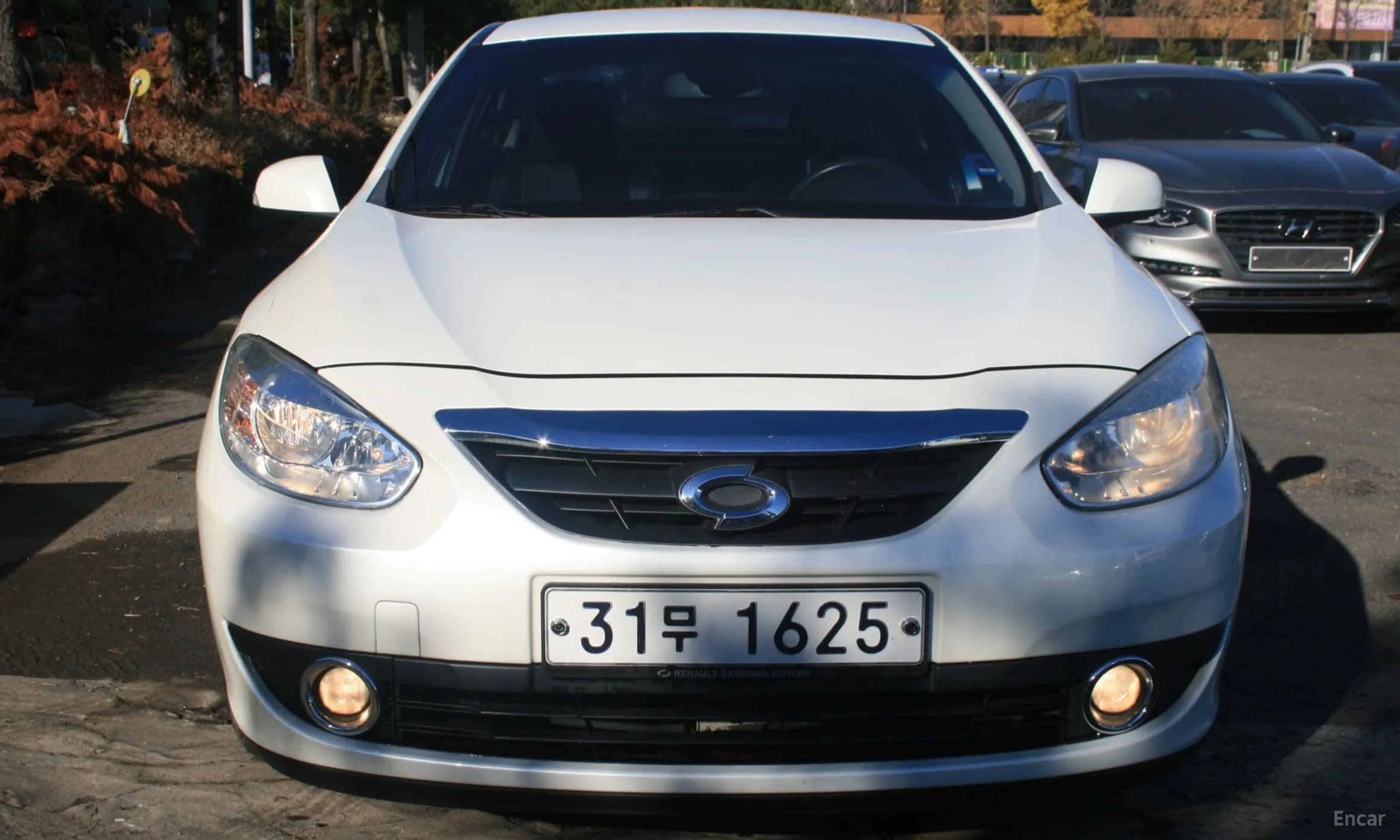 Sm3 New Generation
