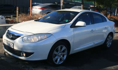 Sm3 New Generation