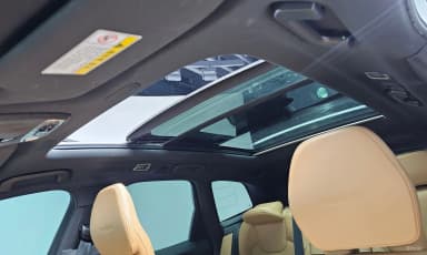 XC60 Gen 2