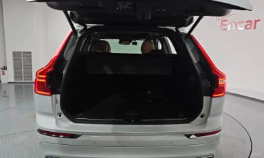 XC60 Gen 2