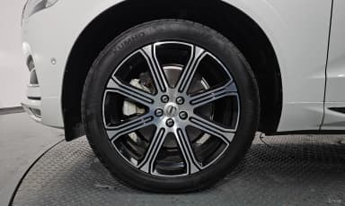 XC60 Gen 2