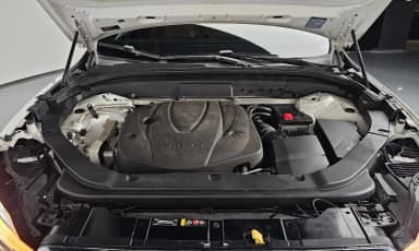 XC60 Gen 2