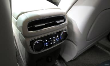 GV80