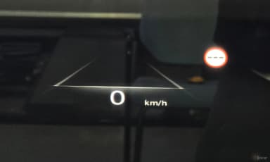 GV80