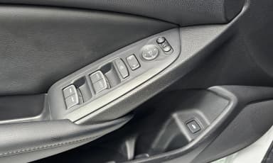 Accord 10th Generation