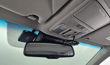 Accord 10th Generation