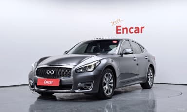 Q70