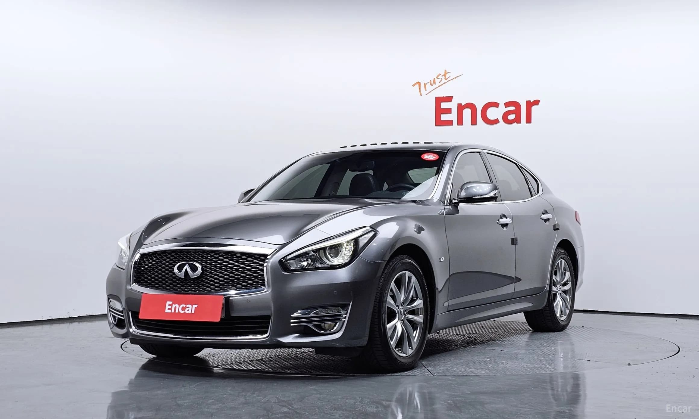 Q70