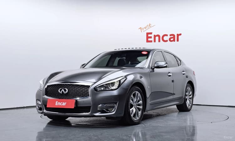 Q70