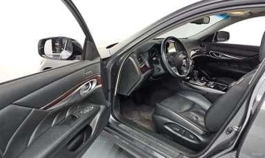 Q70