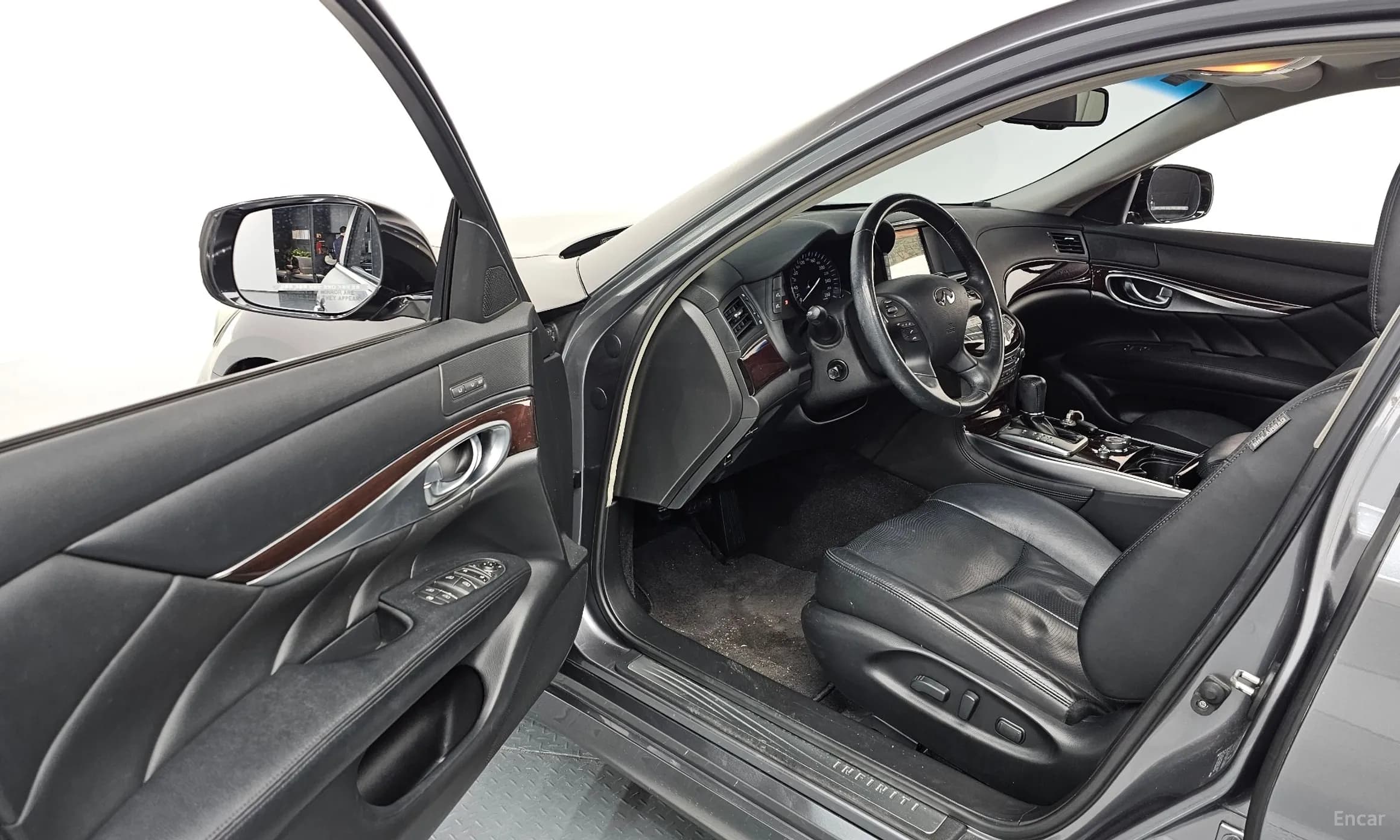 Q70