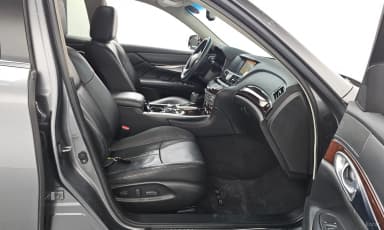 Q70