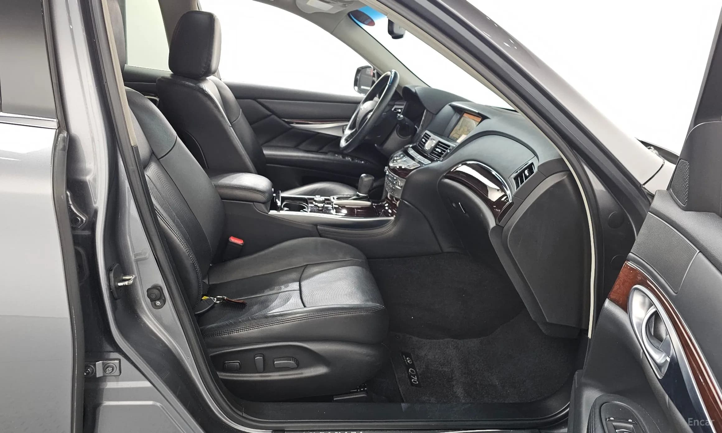 Q70