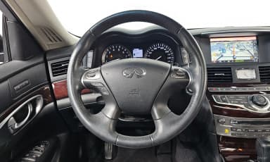 Q70
