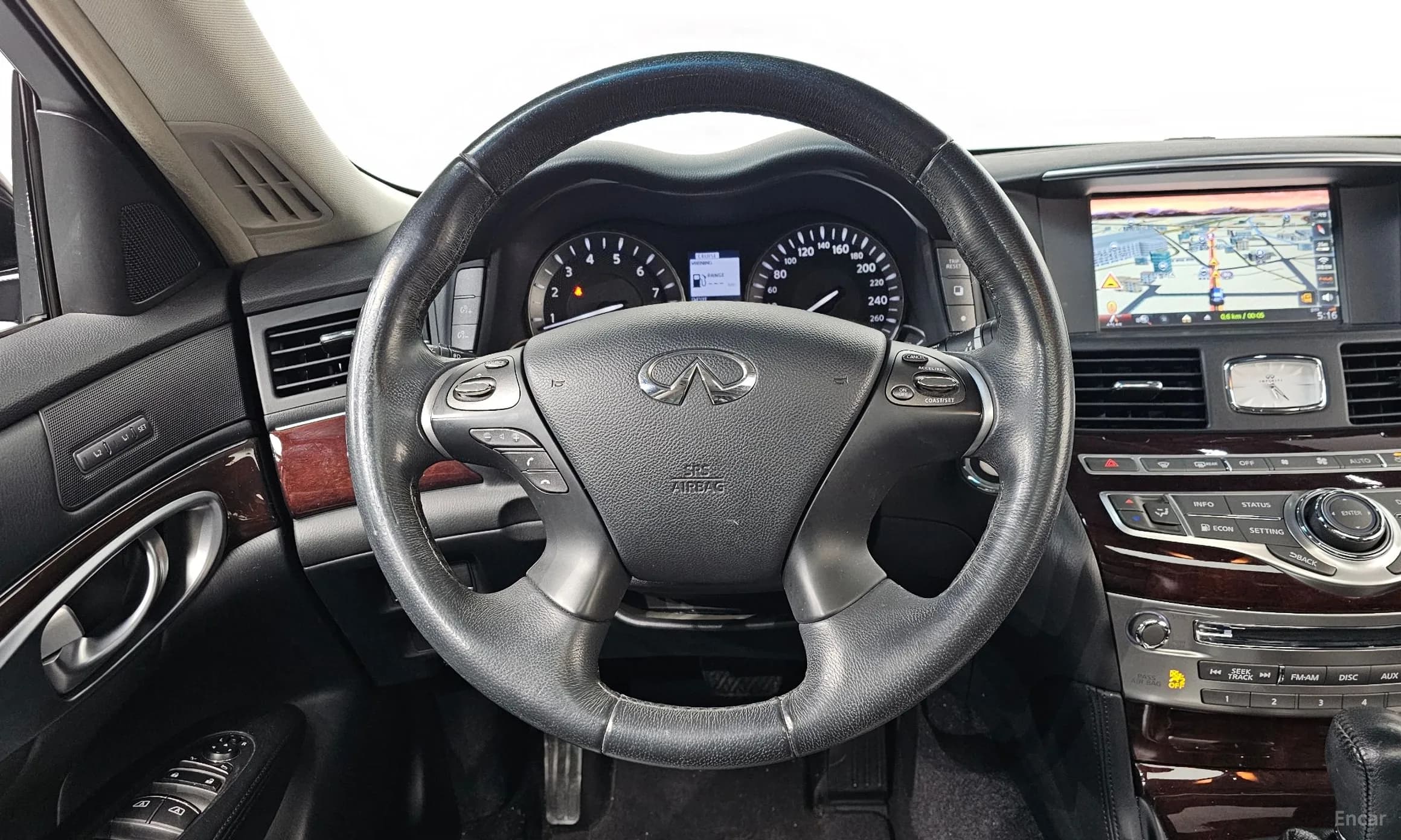 Q70