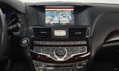 Q70