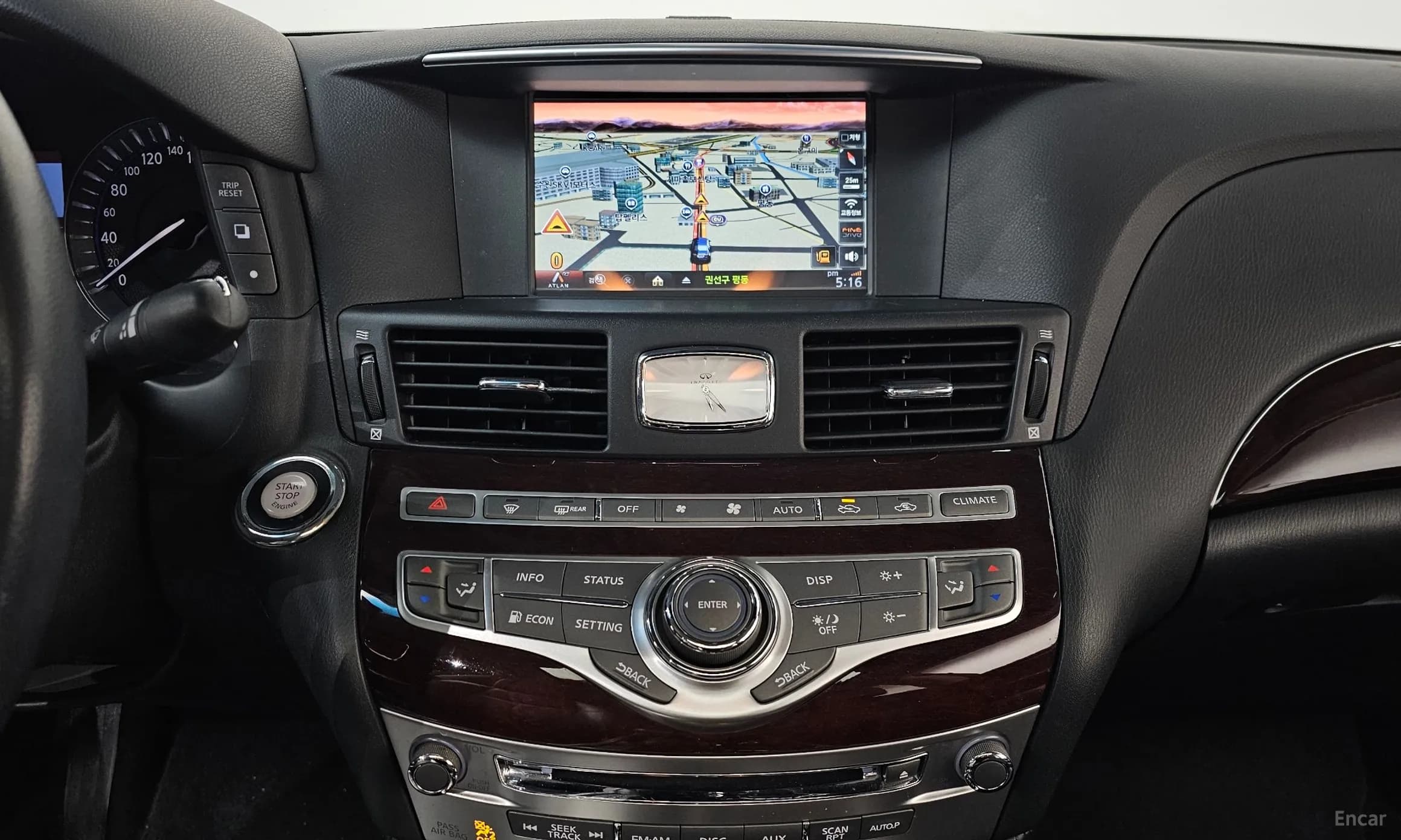 Q70