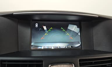 Q70