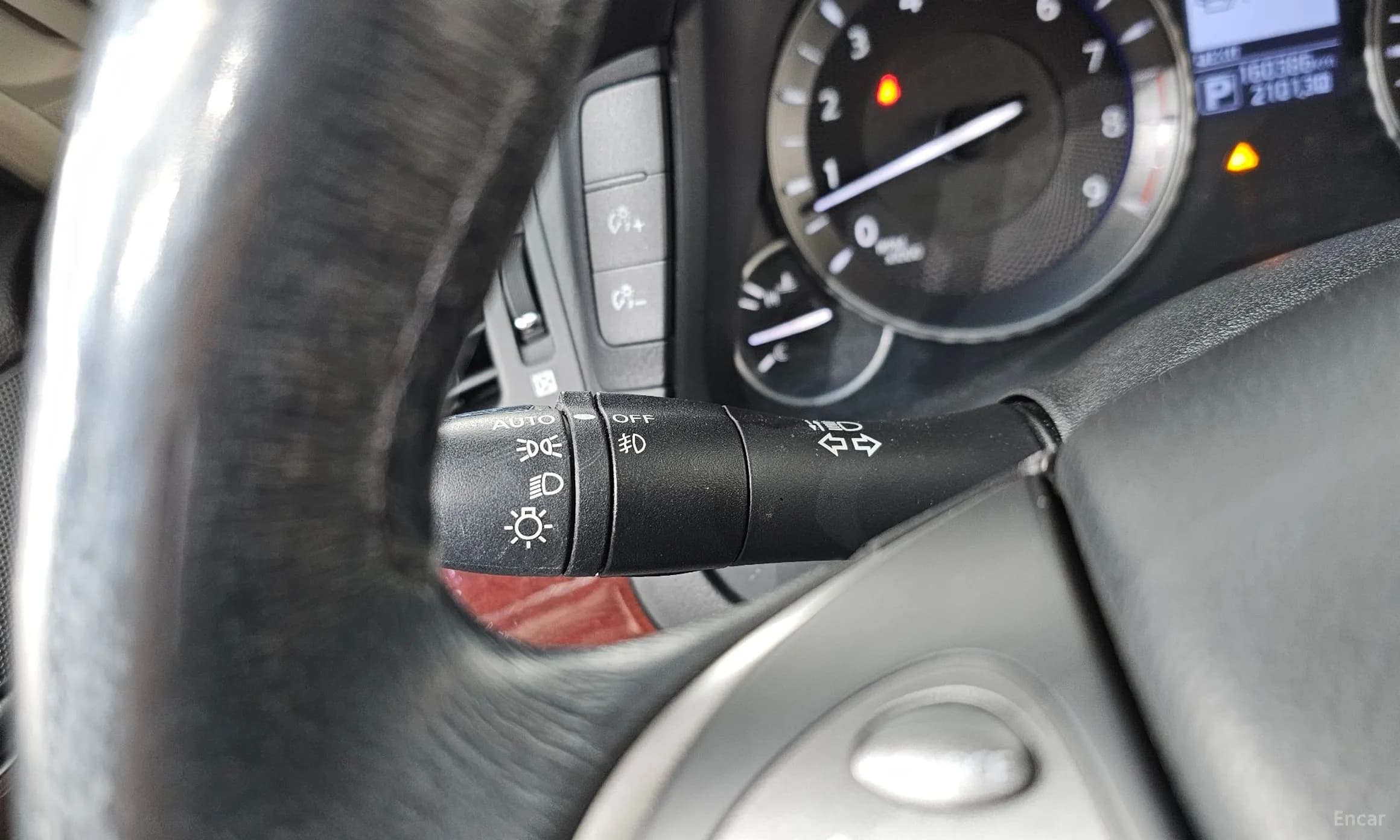 Q70