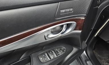 Q70