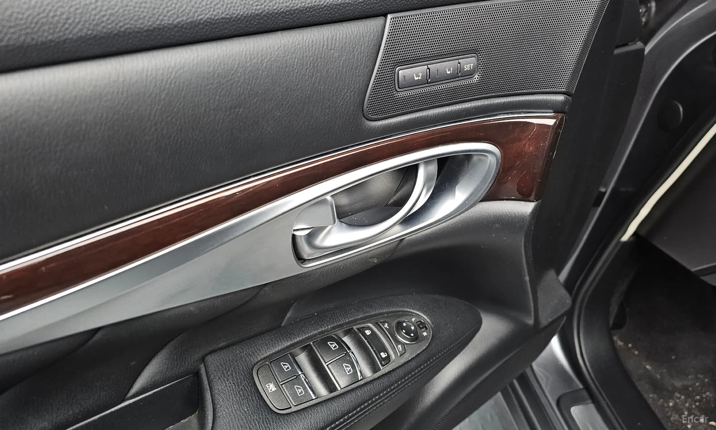 Q70