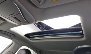 Q70