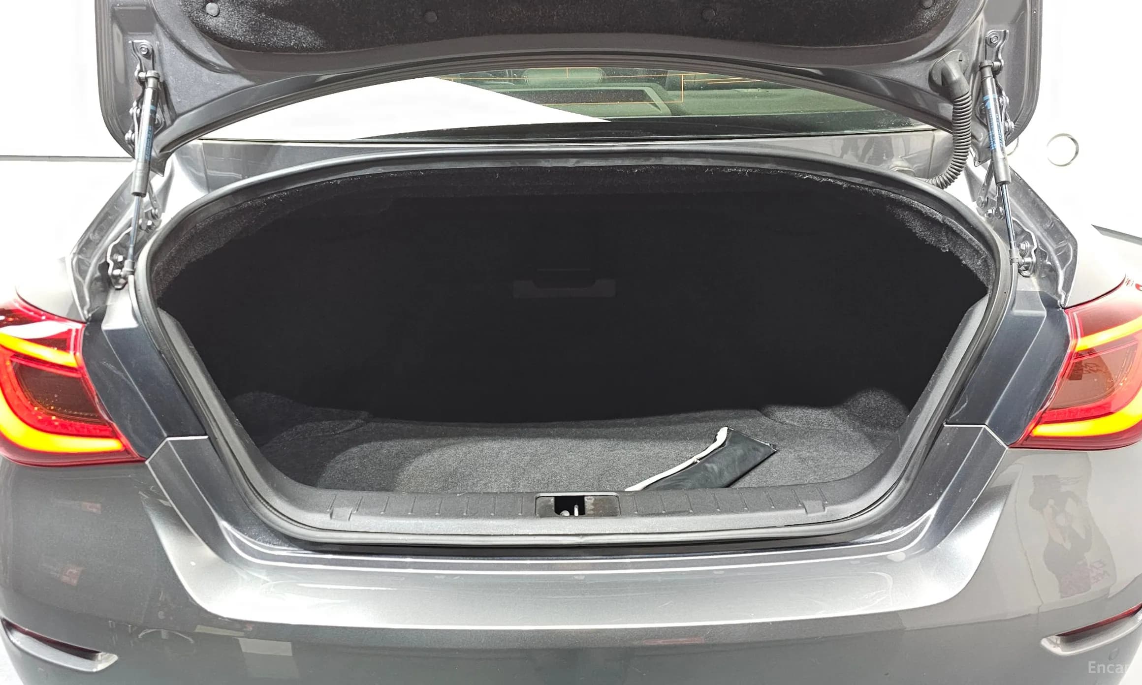 Q70