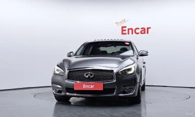 Q70