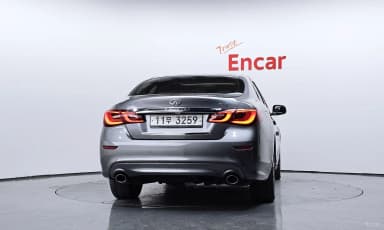 Q70