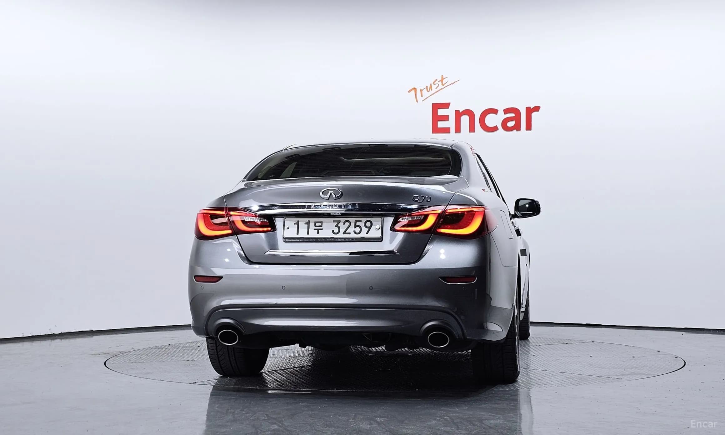 Q70