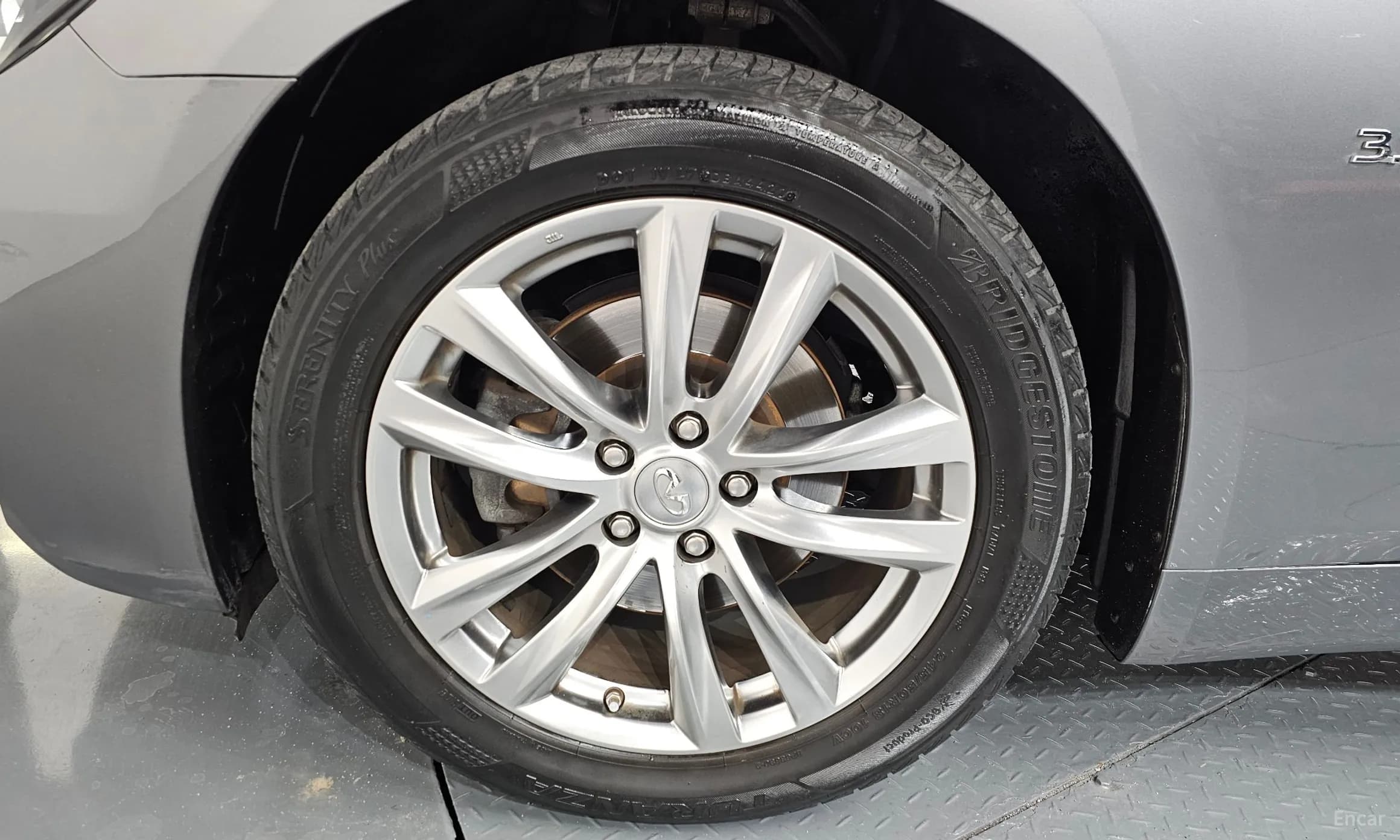 Q70