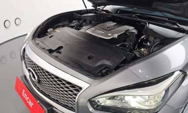 Q70