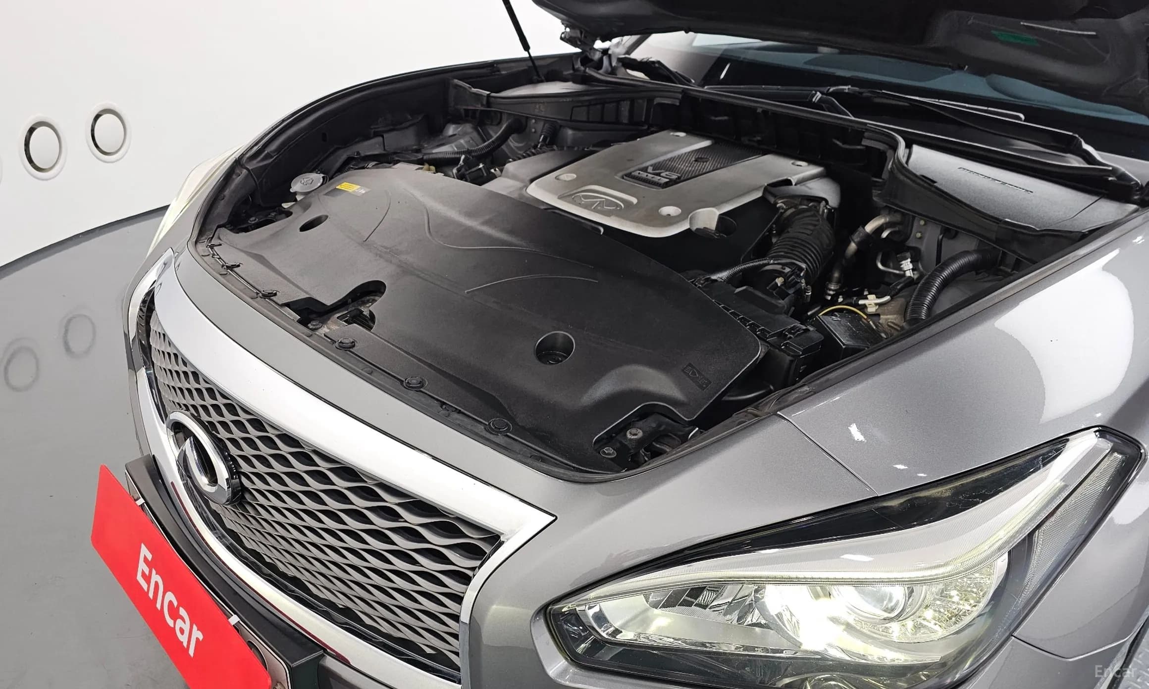 Q70