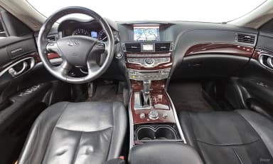 Q70