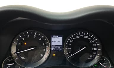 Q70