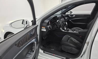 A6 (C8)