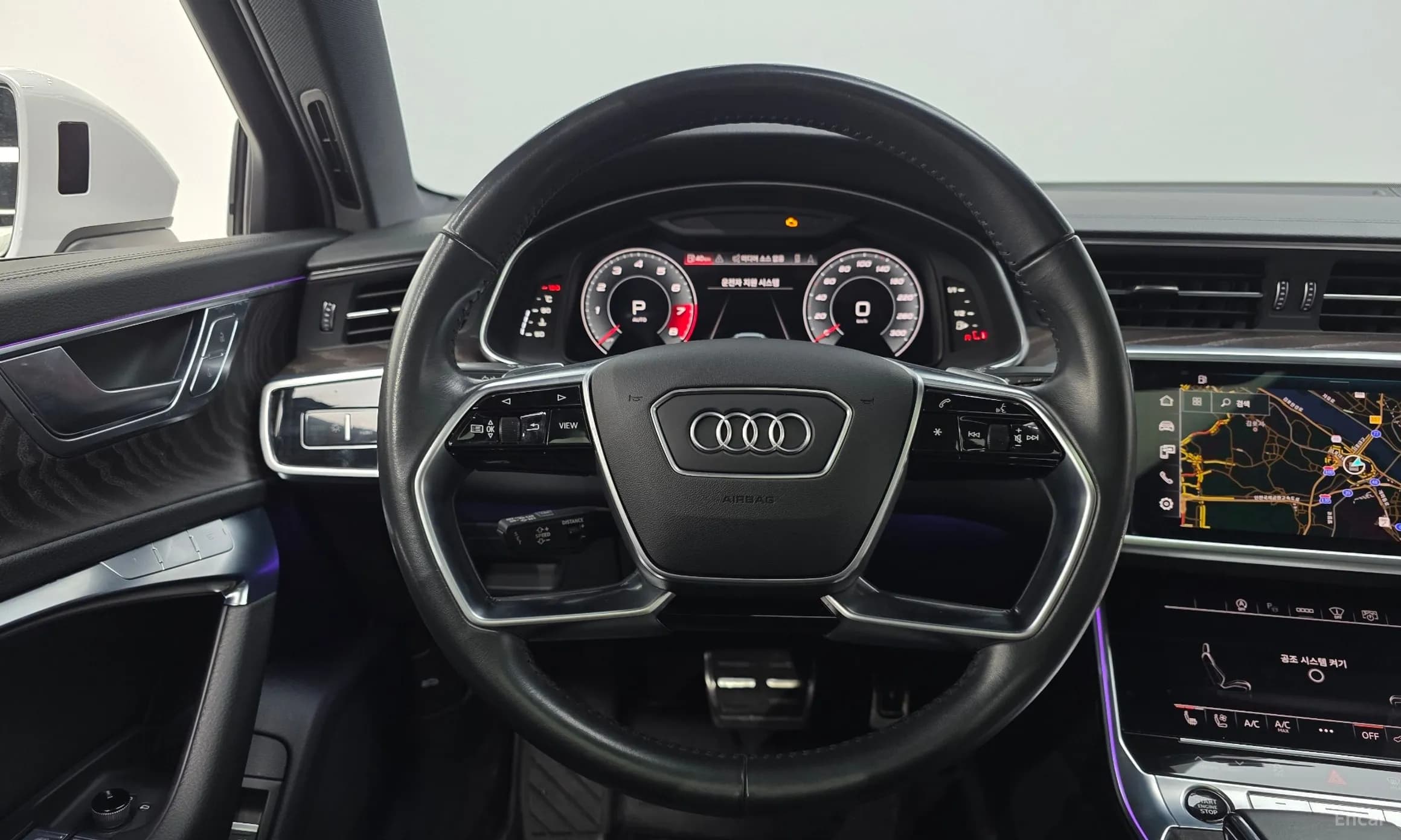A6 (C8)