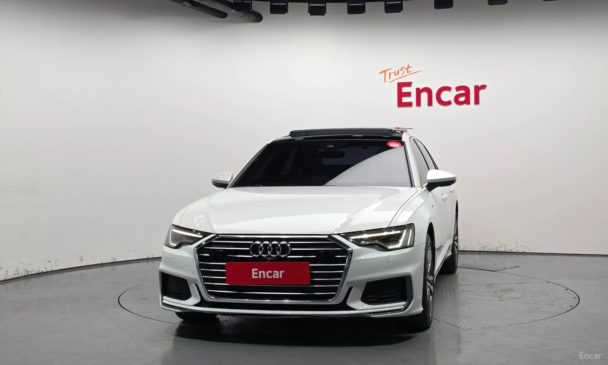A6 (C8)