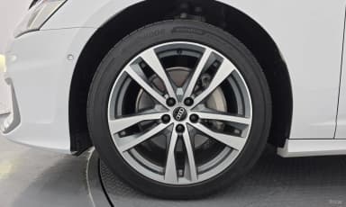 A6 (C8)