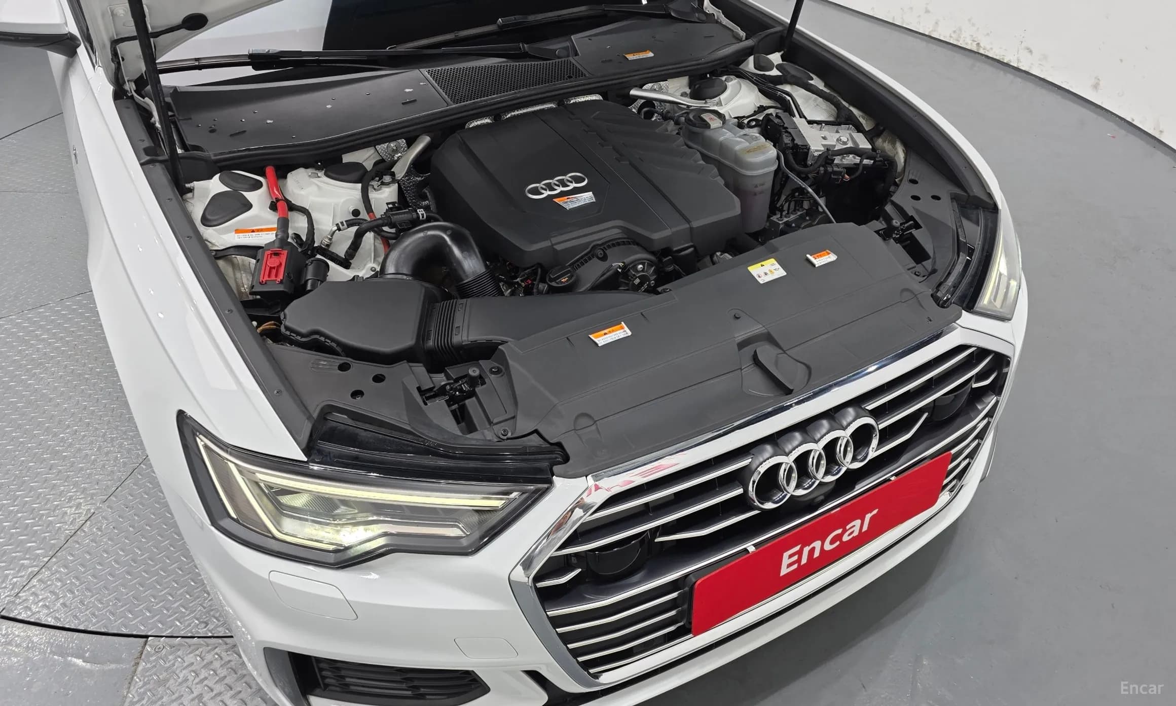 A6 (C8)