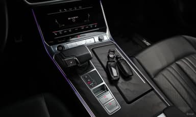 A6 (C8)