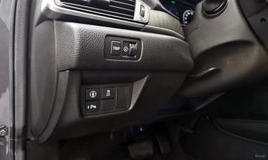Accord 10th Generation