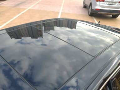 New A8