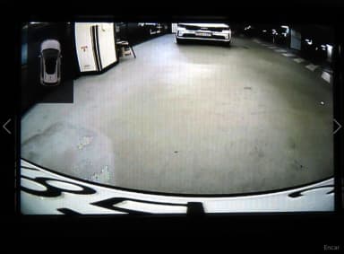 2008.
