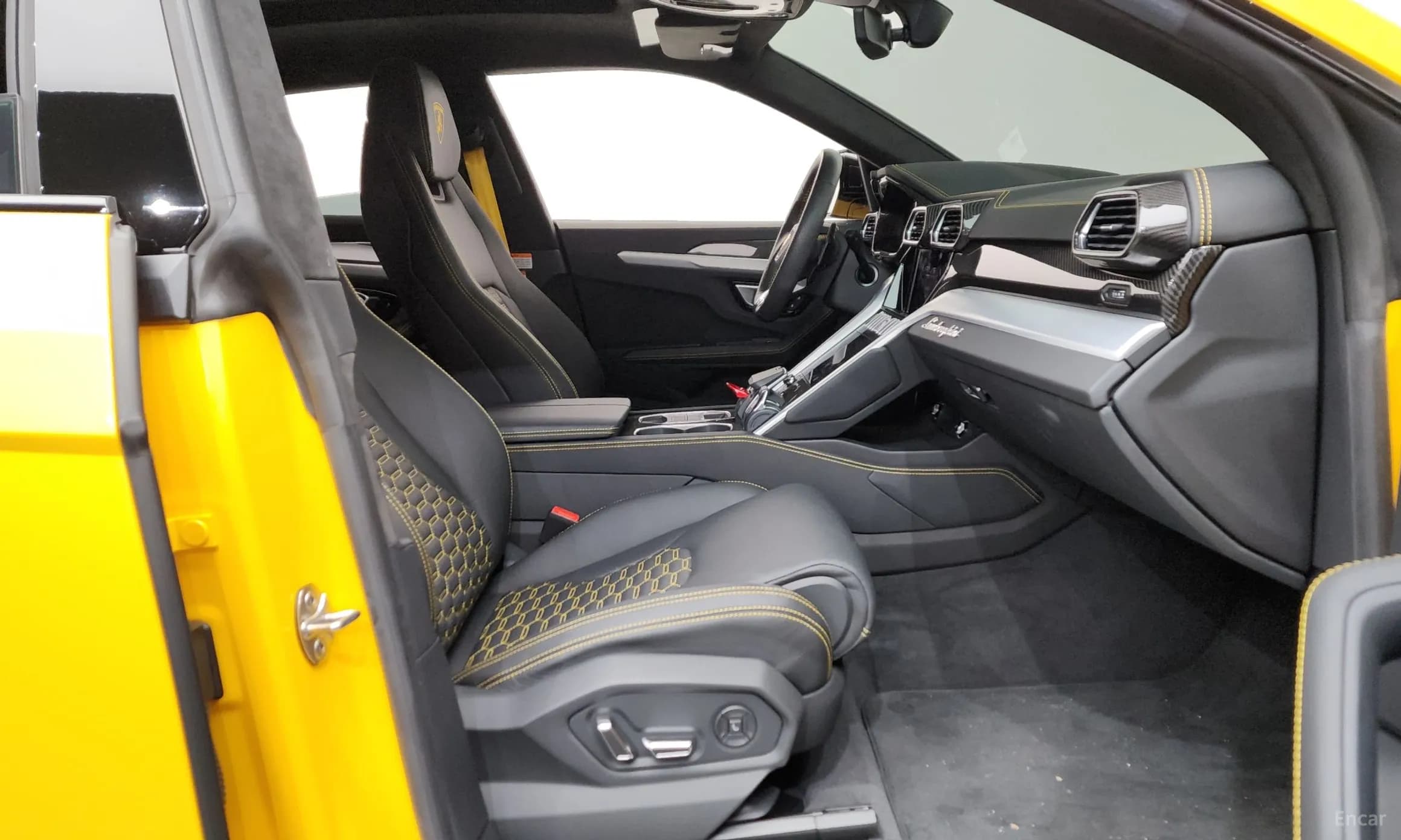 Urus
