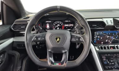 Urus